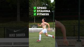 Backward Sprint demonstration thumbnail
