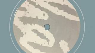 Schatrax - Wait, This Place In't On The Map