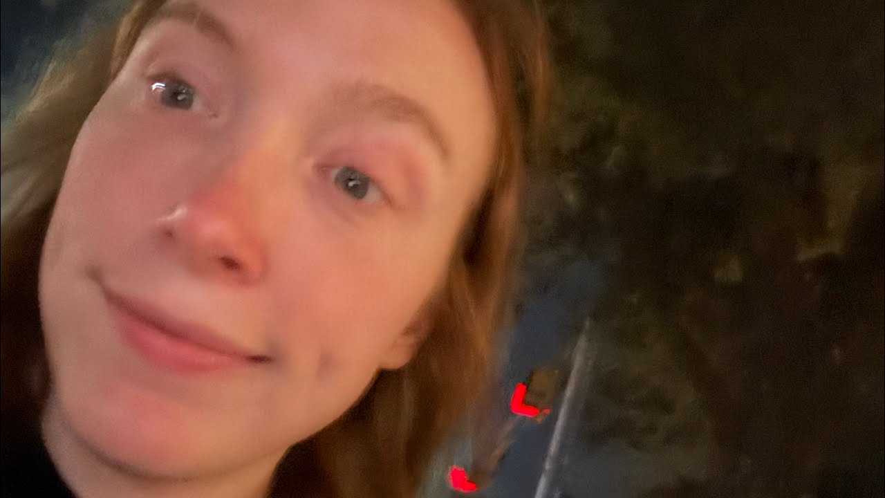 Why Are Women Bitchy and Then Wonder Why They Aren’t Invited? 