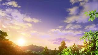 Download lagu Oregairu OST - monologue ~Piano~ mp3 Download lagu Oregairu OST - monologue ~Piano~ mp3