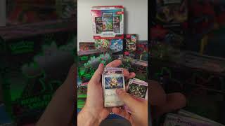 Zählen Holo-Energien als Hit? Ihr entscheidet! 🧐#pokemonpulls #pokemonopenings #asmr #pokemontcg