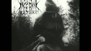 Infernal Nature - The Downfall of a Dogma