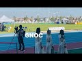 5 Years On Gina Bass Defended Her Title In Women S 200m At 2021Konya