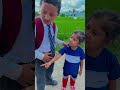 Saari Duniya Jalaa Denge ️ ️ Shorts Trending Love Bhai Icecream
