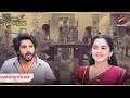 Sachin aur Sayali ne khaaya dhaabe ka khaana! | Ep.79 | Highlights | Udne Ki Aasha | Mon-Sun | 9PM