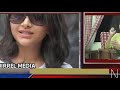Swetha Basu Found While Prostitute