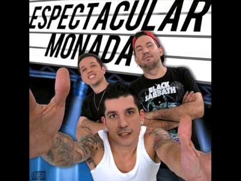 13-Monada-El sapo