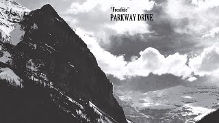 Parkway Drive - Frostbite (Sub español - Inglés)