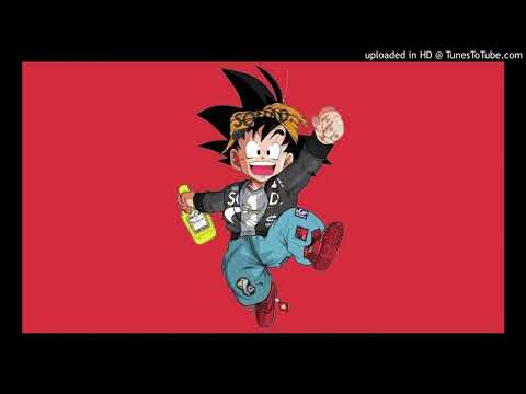 [FREE] Key Largo x Kodes Type Beat 2020 - "Stunt" / Instru Rap by Jnoun Prod