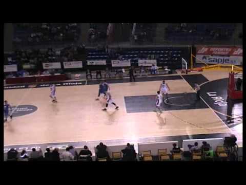 ADECCO ORO JORNADA22 COCINAS.COM...,83 - 76,CLUB MELILLA BALONCESTO... (07/03/2014)