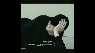Download lagu Jungkook reaction to V singularity..π³πThe way he is calling his baby bear..π€©π₯π«!! mp3 Download lagu Jungkook reaction to V singularity..π³πThe way he is calling his baby bear..π€©π₯π«!! mp3