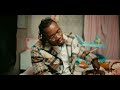 Triple M Mwana Wanga Official Video