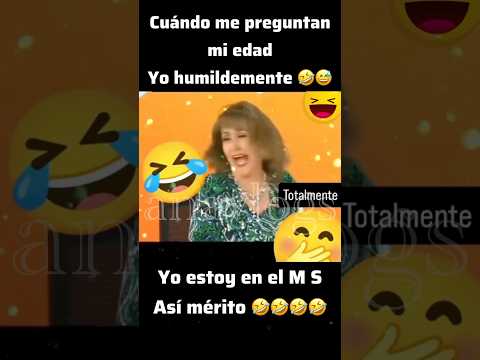 Algo así como maduras sabrosa🤣🤣#humor #memes #funny #comedia #shortvideo #shortsviral