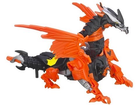 Beast Hunters Cyberverse Predaking