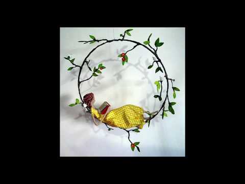 Room Decorating Ideas for Teenagers