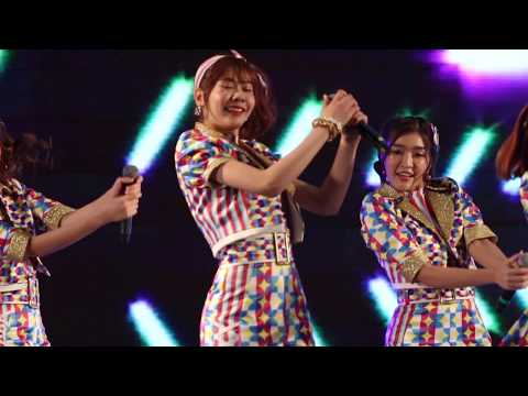 [Fancam]190705 [Noey Focus] - JABAJA @ Everybody says Jabaja at Iconsiam