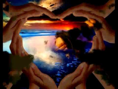 Blue Sunbeam - You And I (1988)