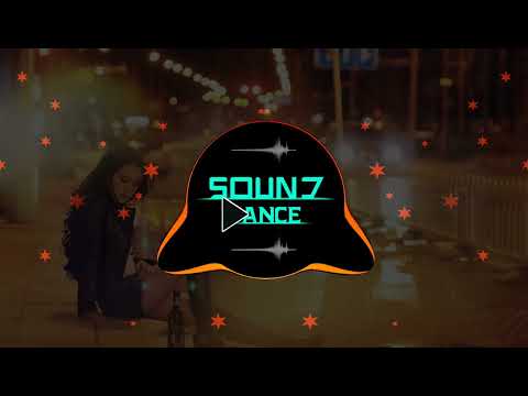 Andia Lost (Leonardo Pessoa & Mister Leandro remix) Melhores Dances Antigos