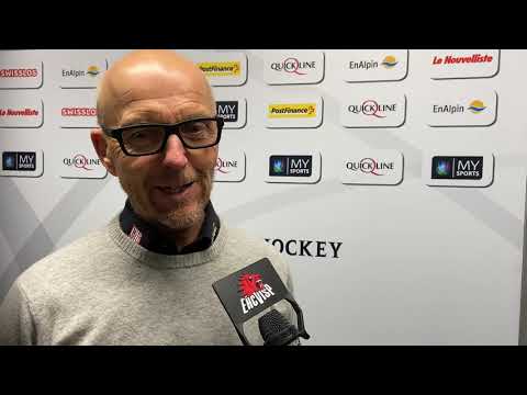 EHC Visp Sport AG YouTube-Vdeominiatur 4