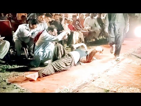 MAAN WAR DAYAN TAN WAR DAYANA(Super Hit)- NOOR JEHAN - NADRA -PAKISTANI FILM JADOO GARNI