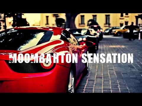 MiloMilo X Puro Fuego - Serrucha