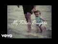 Anne Wilson My Father S Daughter Official Lyric Video