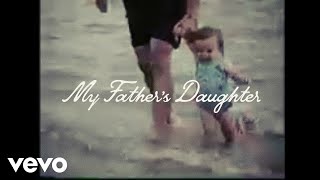 Download lagu Anne Wilson - My Father’s Daughter mp3