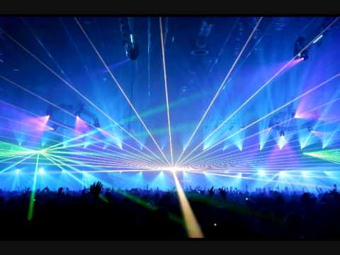 DJ Joop - The Future