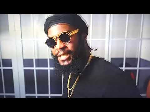 E-40 - Black Is Beautiful ft. Big K.R.I.T. (Official Video)