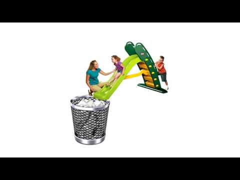 SOPHIE//MSMSMSM + DEATH GRIPS//TRASH