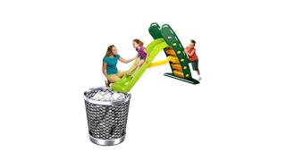 SOPHIE//MSMSMSM + DEATH GRIPS//TRASH (adorablesteak 96 MASHUP)