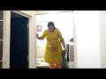 कितना भी काम कर लो कुछ ना कुछ छूट ही जात