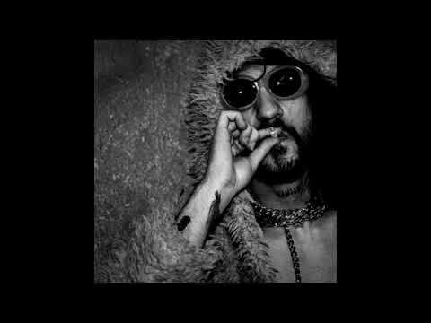 [FREE] Ian x Southside x Future Type Beat 'Voodoo'