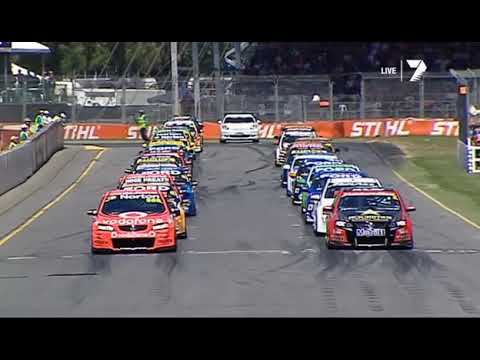 download lagu mp3 mp4 V8 Supercars 2012, download lagu V8 Supercars 2012 gratis, unduh video klip V8 Supercars 2012