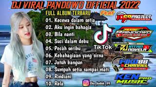 Download lagu Dj Full Album 69 project Terbaru 2022 | Aku Ingin Bahagia, Pecah Seribu, Bila Nanti mp3 Download lagu Dj Full Album 69 project Terbaru 2022 | Aku Ingin Bahagia, Pecah Seribu, Bila Nanti mp3