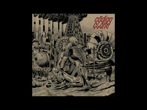 Código Clone - Código Clone