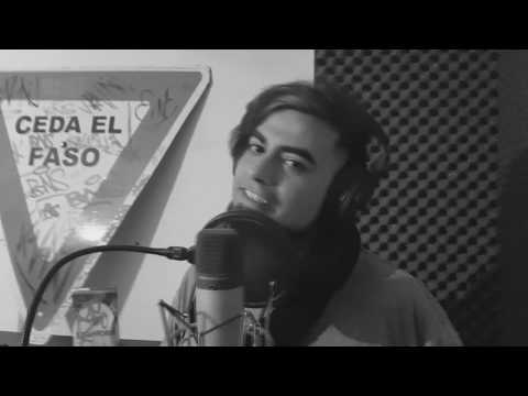 ABEAT SESSION #6 - TUMBA