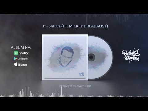 JANYS - SKILLY + MICKEY DREADALIST