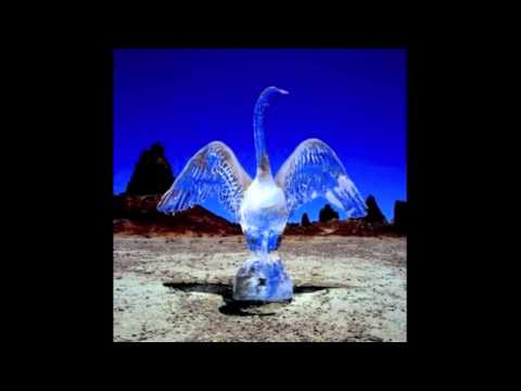 Blinker the Star - 