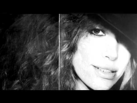 Love You By Heart (w. James Taylor) cover