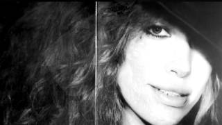 Love You By Heart - Carly Simon