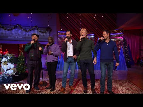 Thumbnail for Look Who Just Checked In video