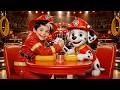 Grip It Don T Quit It Song Fun Puppy Rescue Song For Kids Learning Perseverance Positive Habits