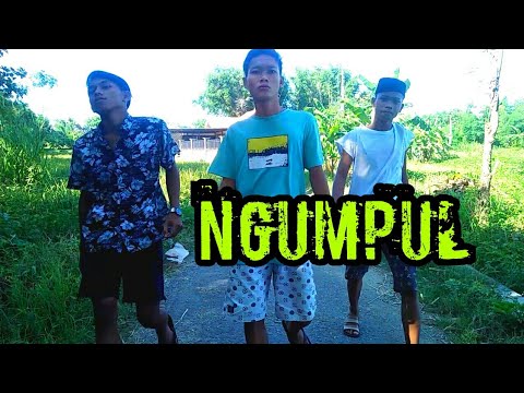 madura-lucuviral-ngumpul