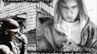 Eminem - Untitled