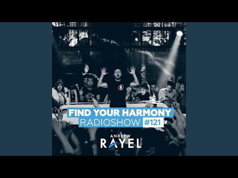 We Are Light (feat. Alina Renae) (FYH121)