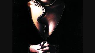 Standing In The Shadow - Whitesnake (Slide It In)