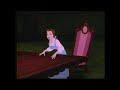 Big Hero 6 S Adventures Of Sing Along Songs Episode 10 Part 1