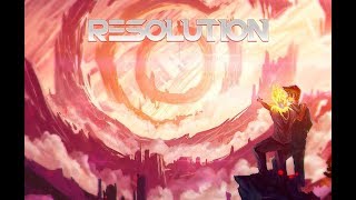 Dex Arson & MDK - Resolution