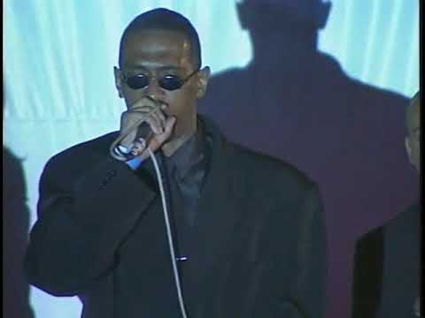 Expressão Ativa - Na dor de uma lágrima